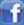 follow tim on facebook