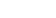 please enter this code